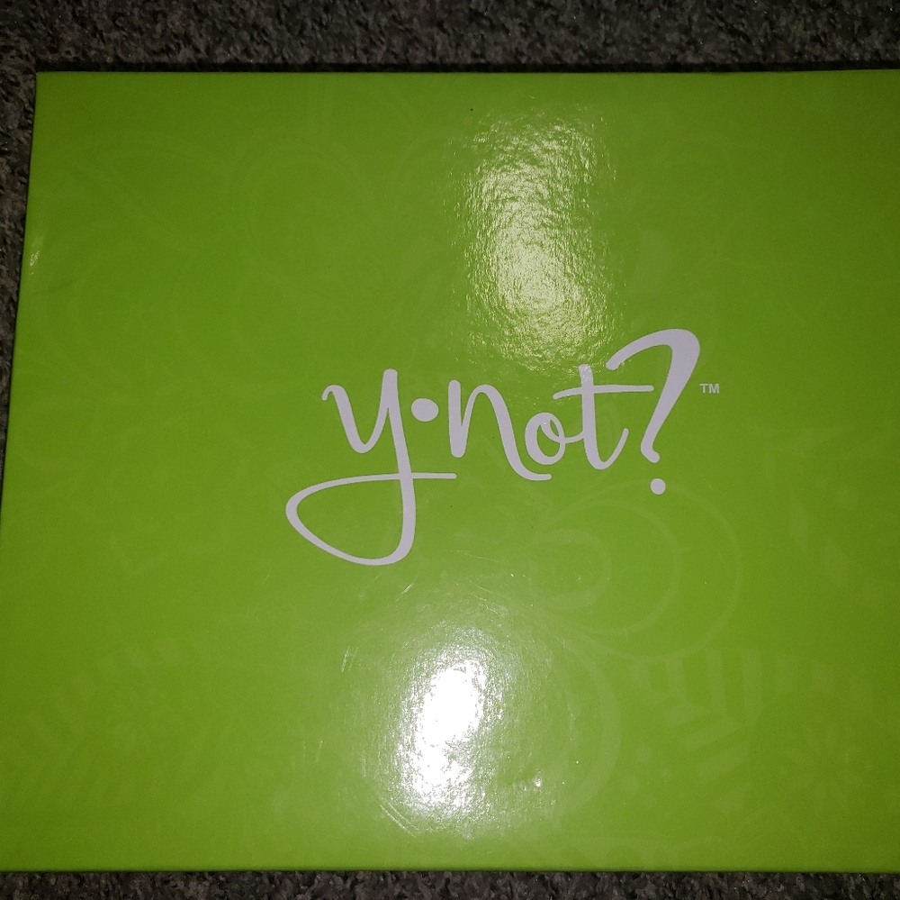 Booties - Picture 4 of 4